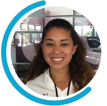 South Motors Bmw Miami New Bmw Dealership Amp Used Cars