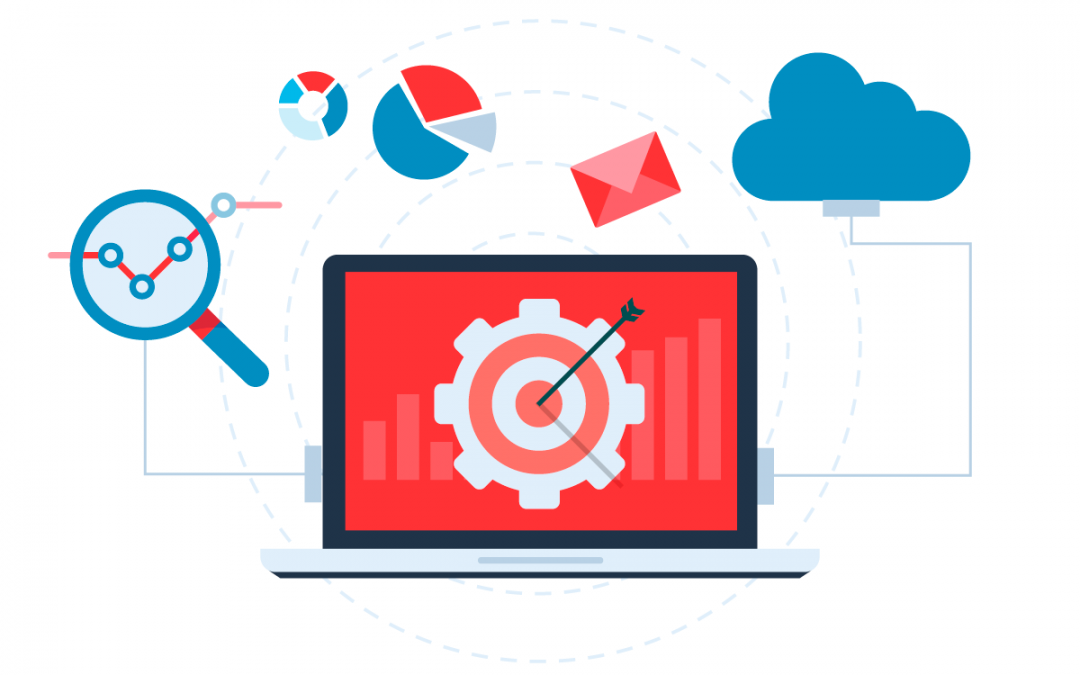 New in Supermetrics: Adobe Analytics Connector