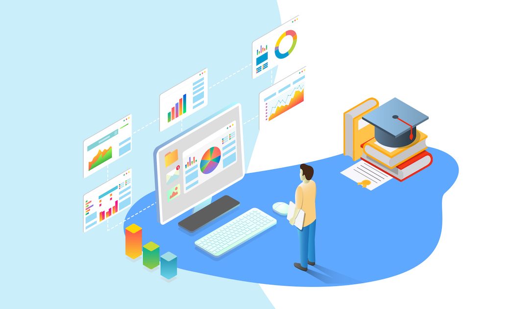 Getting More from Google Data Studio: Advanced Tips and Techniques