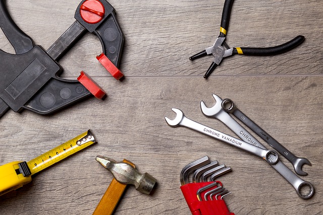 Choosing the Best Marketing Reporting Tool