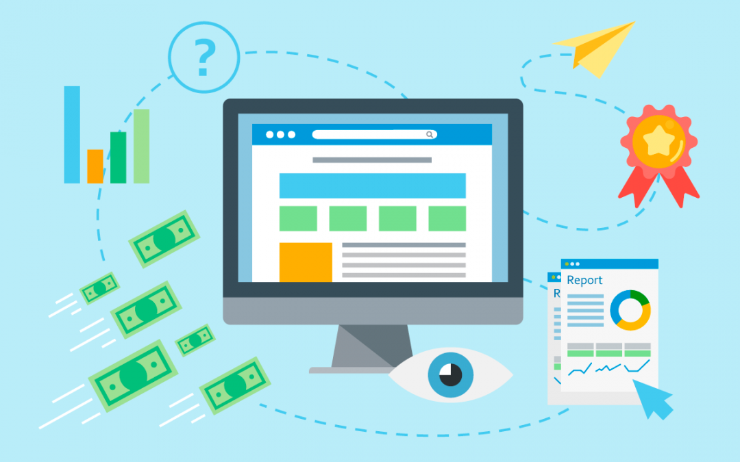 Introducing a New Integration: AdSense