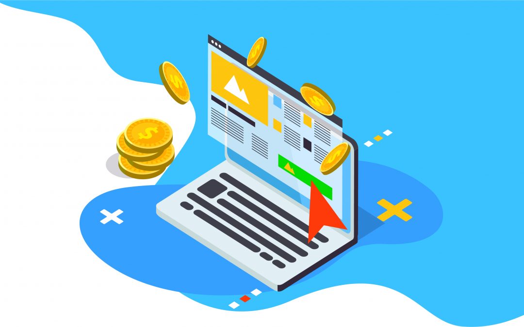 10 Tips For Increasing PPC Conversion Rates Right Now