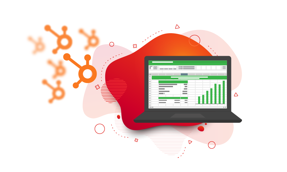 Superpower Your HubSpot Analytics & Reporting – Supermetrics for HubSpot is here!
