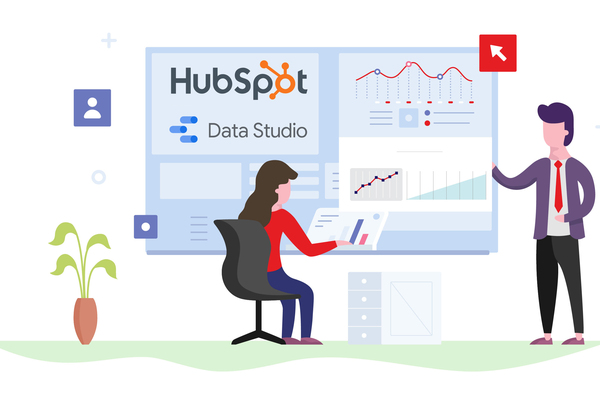 HubSpot Reporting Dashboards: A Step-by-Step Guide on How to Create the Ultimate Marketing Report