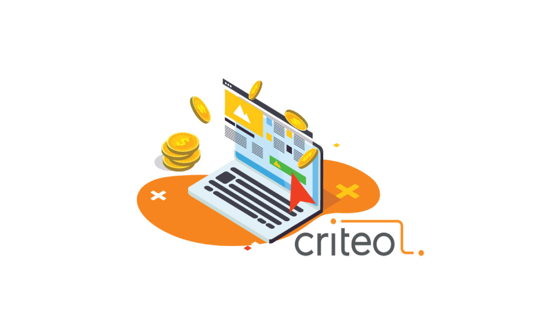Introducing The Supermetrics Criteo Connector: Superpower Your Display Retargeting Advertising