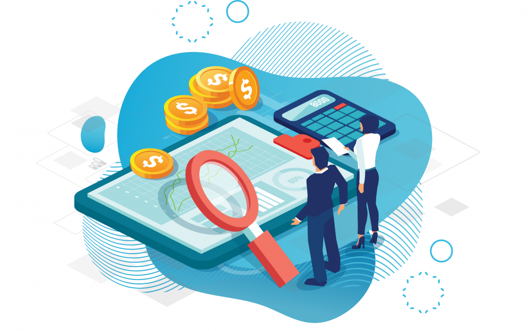 PPC Marketing Tools: 17+1 Top Performance Marketing Software, Tools & Products For Digital Marketers