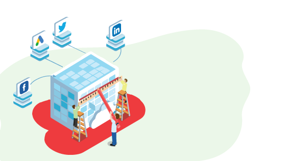 How To Set Up A Marketing Data Warehouse With Google BigQuery In 3 Simple Steps