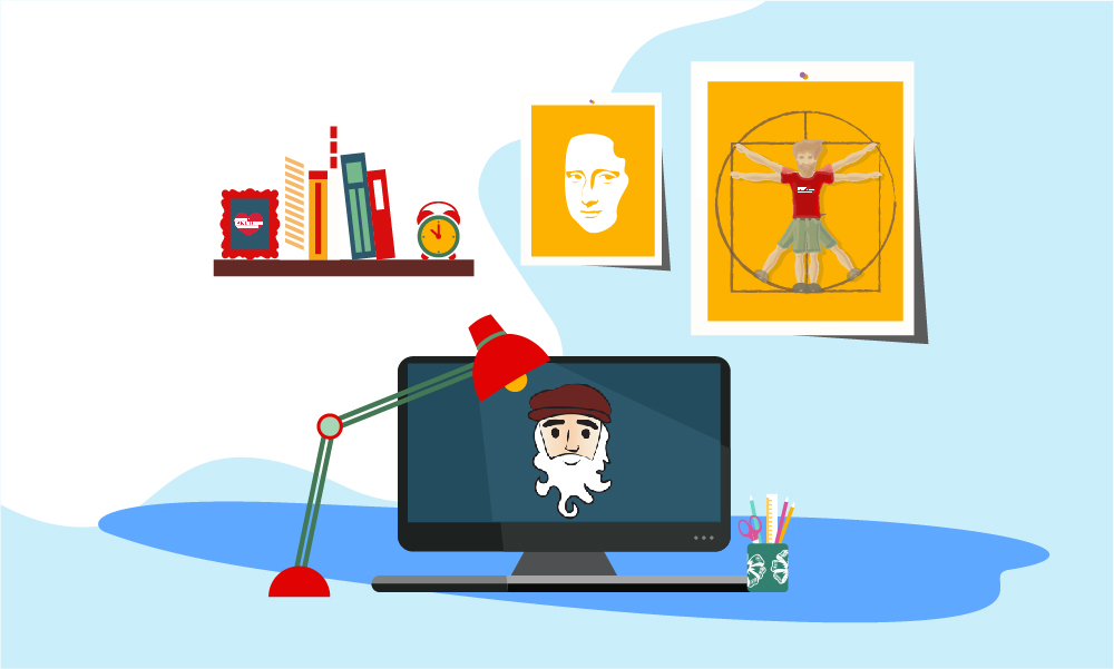 Supermetrics to acquire Da Vinci Tools