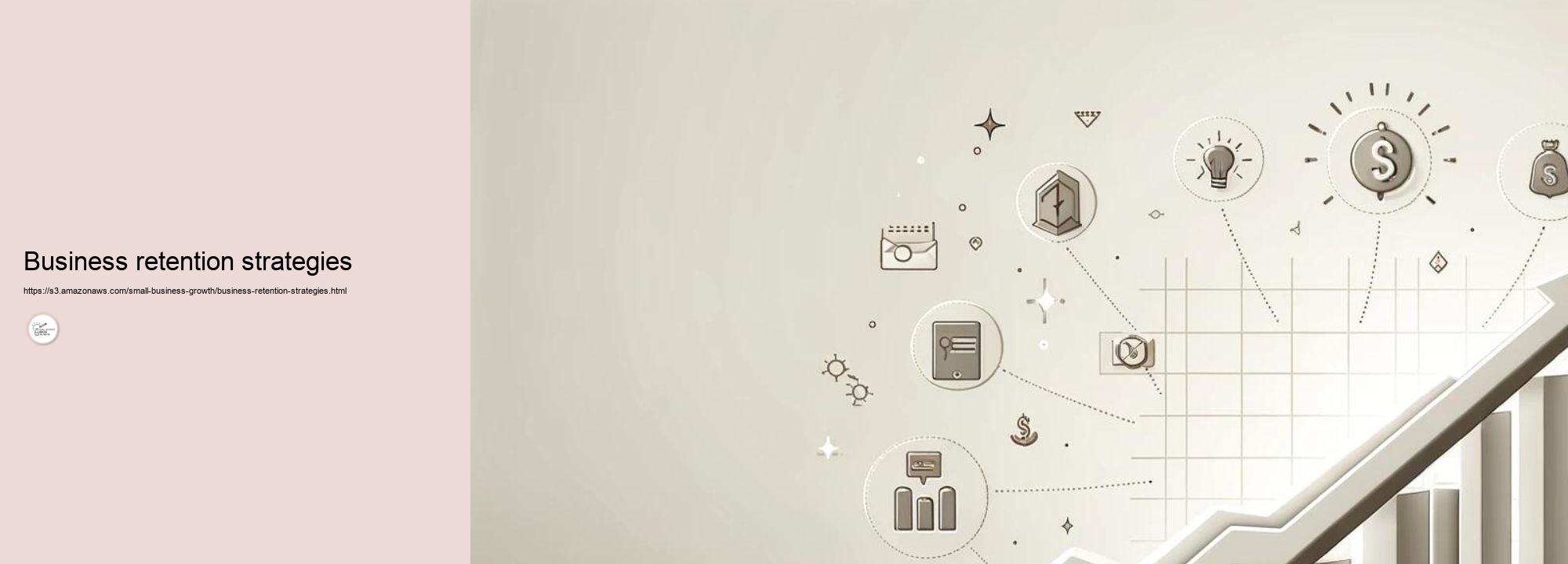 business retention strategies