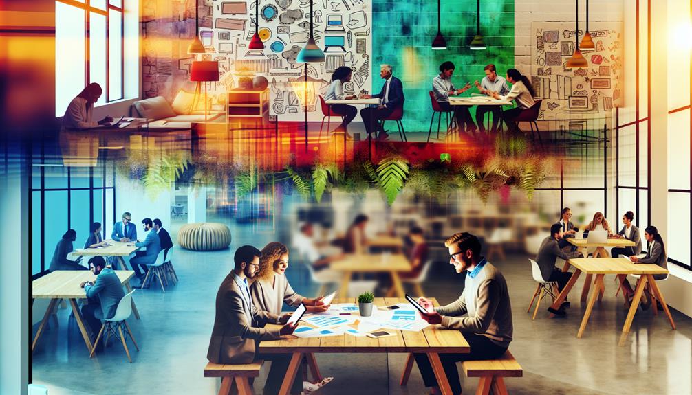 Crucial Advertising And Marketing Approaches to Boost Local business Development