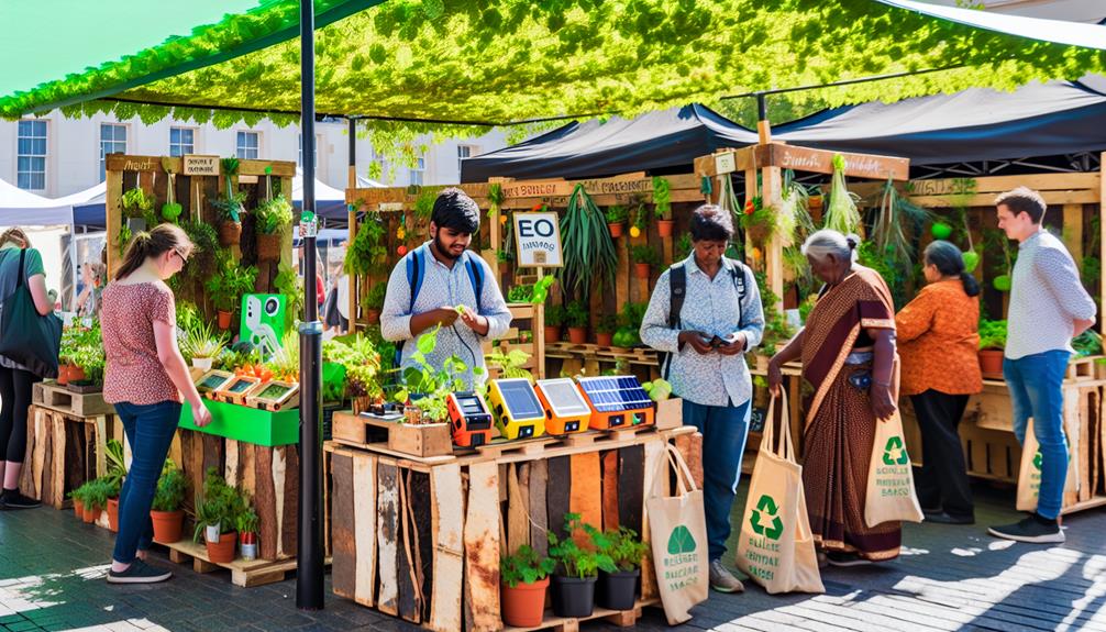 Crucial Advertising and marketing Strategies to Boost Resident Service Development