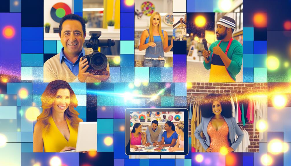 Crucial Marketing Approaches to Rise Local business Growth