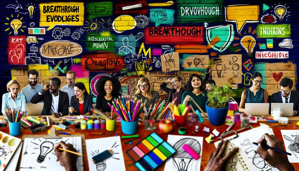 Important Advertising and marketing Tactics to Boost Local business Growth