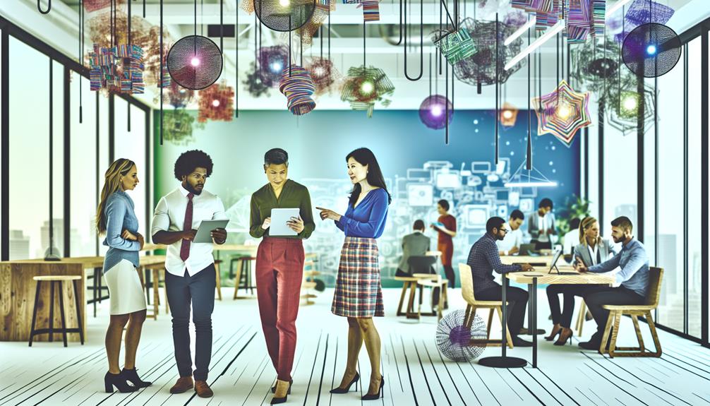 Essential Advertising and marketing Tactics to Increase Small company Development