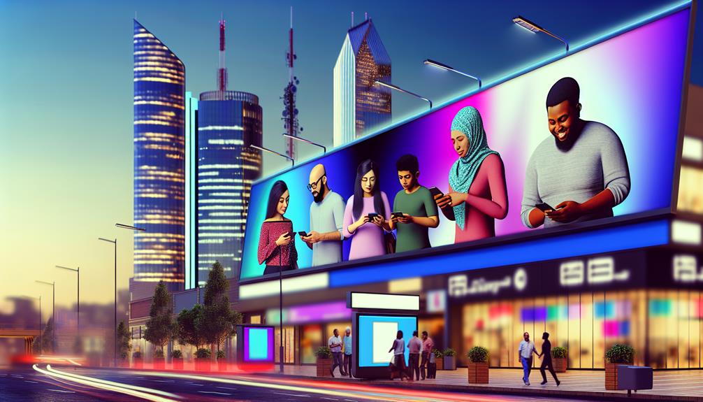 Financial Tips to Keep and Increase Your Citizen Service