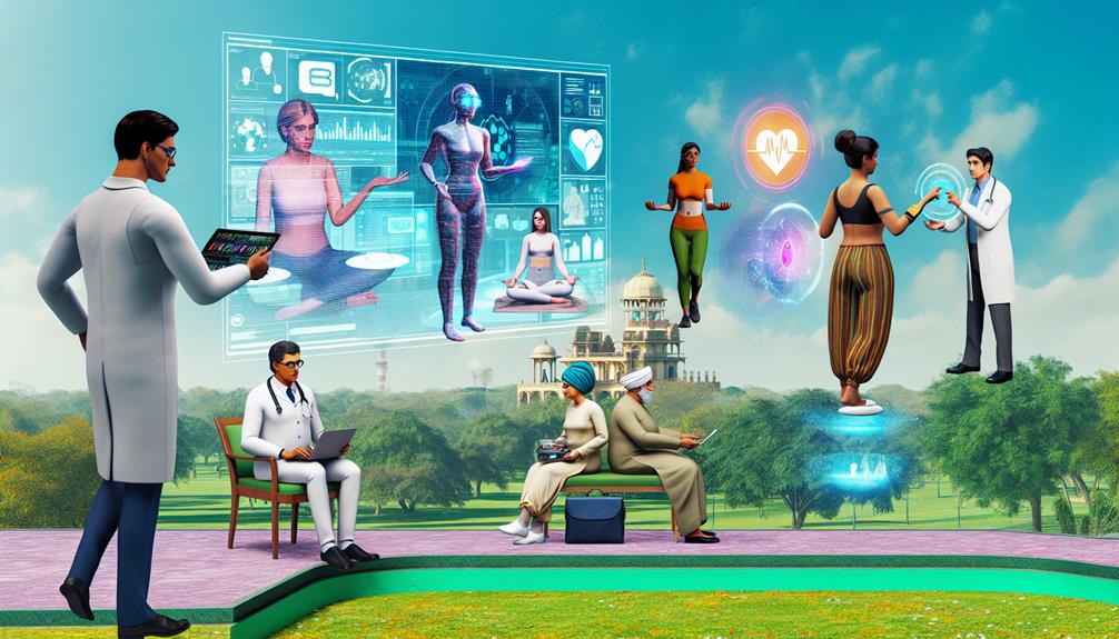 Financial Tips to Maintain and Rise Your Small Business