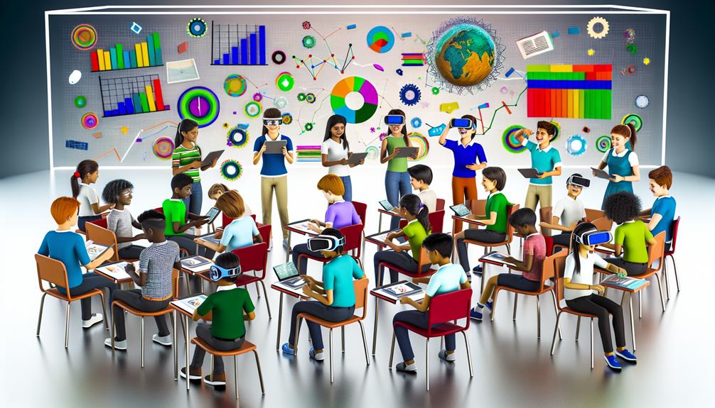 Financial Tips to Maintain and Broaden Your Local Business