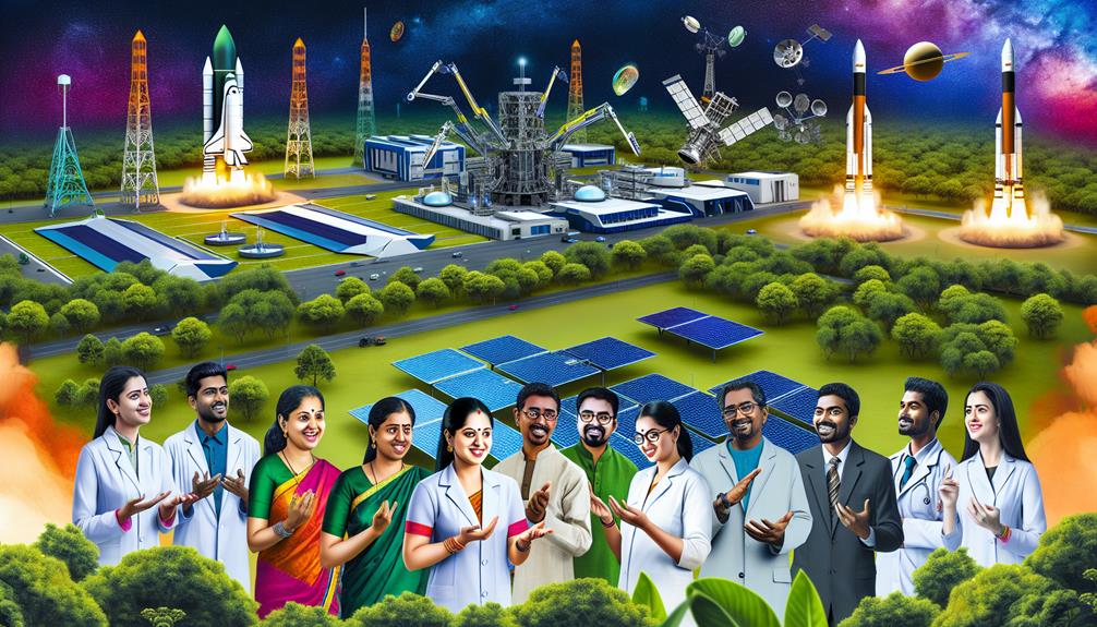 Financial Tips to Sustain and Increase Your Local Organization