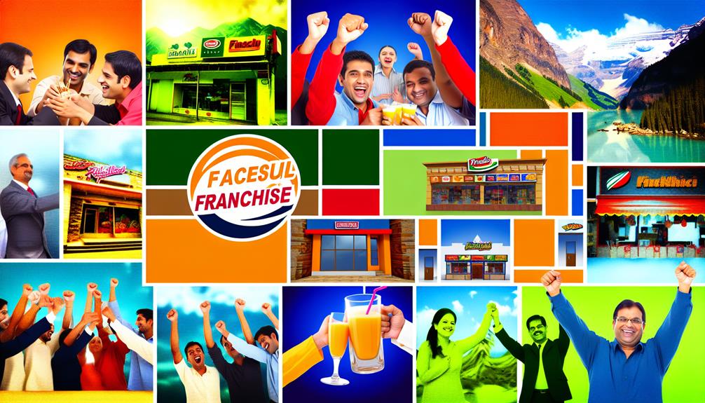 Technology and Automation for Resident Service Growth