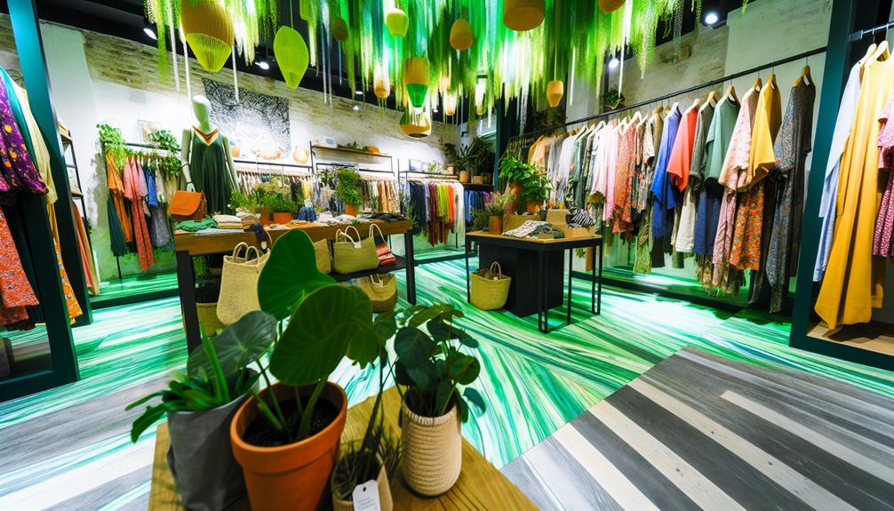 Customer Retention Strategies to Drive Solution Development