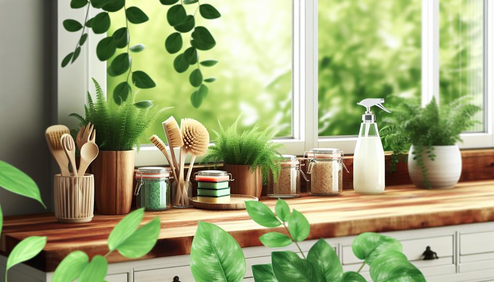 Client Retention Methods to Drive Service Development