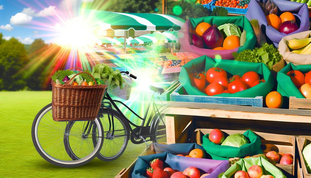 Client Retention Techniques to Drive Company Advancement