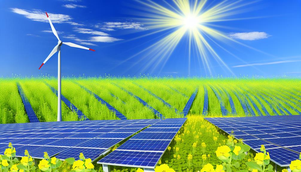 Client Retention Methods to Drive Organization Growth