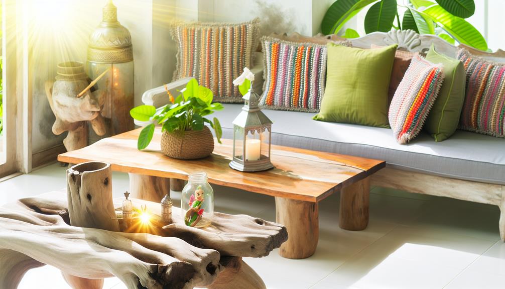 Customer Retention Strategies to Drive Company Development