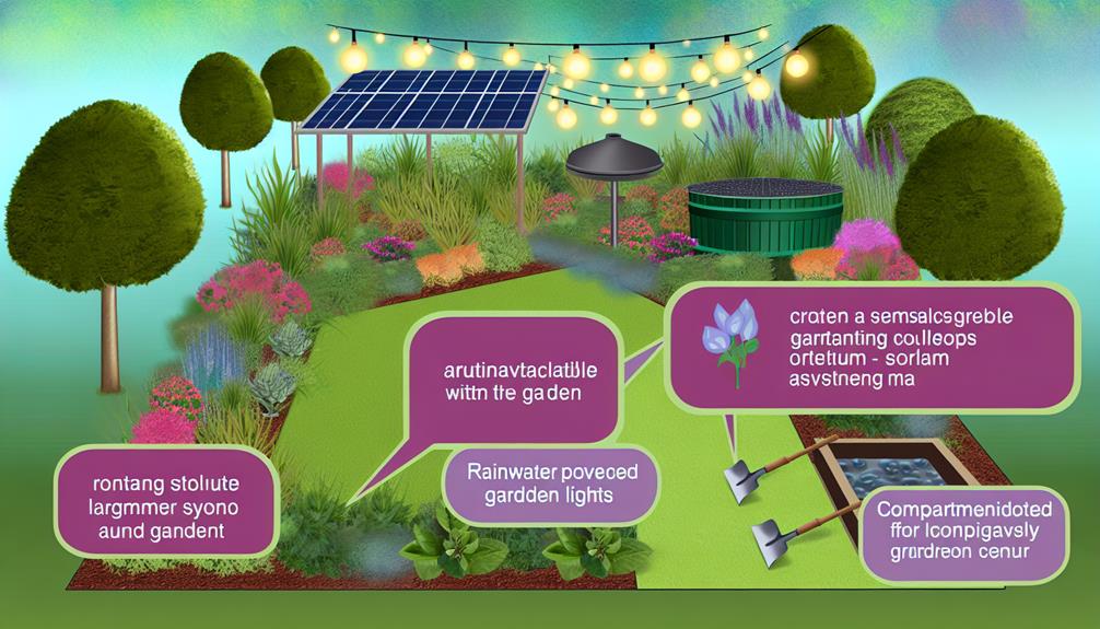 Customer Retention Approaches to Drive Company Development