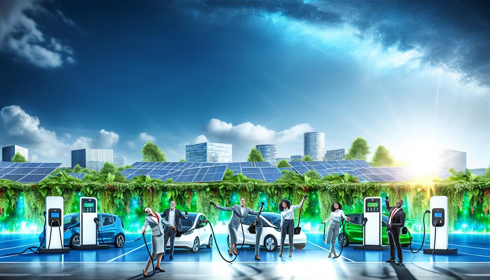 Consumer Retention Approaches to Drive Solution Growth