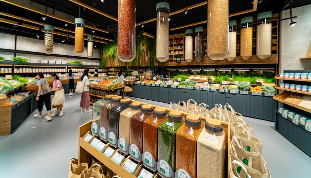 Customer Retention Approaches to Drive Organization Development