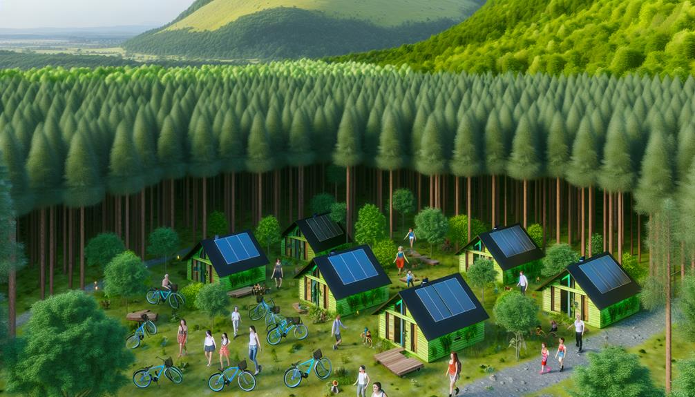 Customer Retention Methods to Drive Service Growth