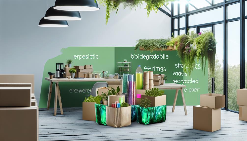 Customer Retention Approaches to Drive Company Advancement