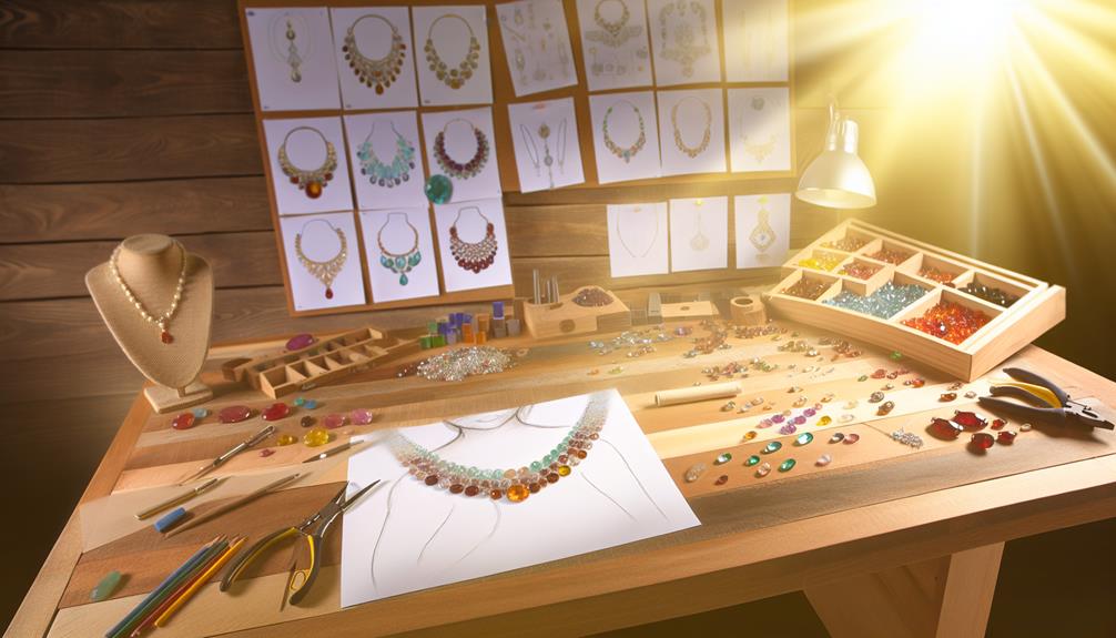 Getting Over Problems and Obstacles in Small company Development