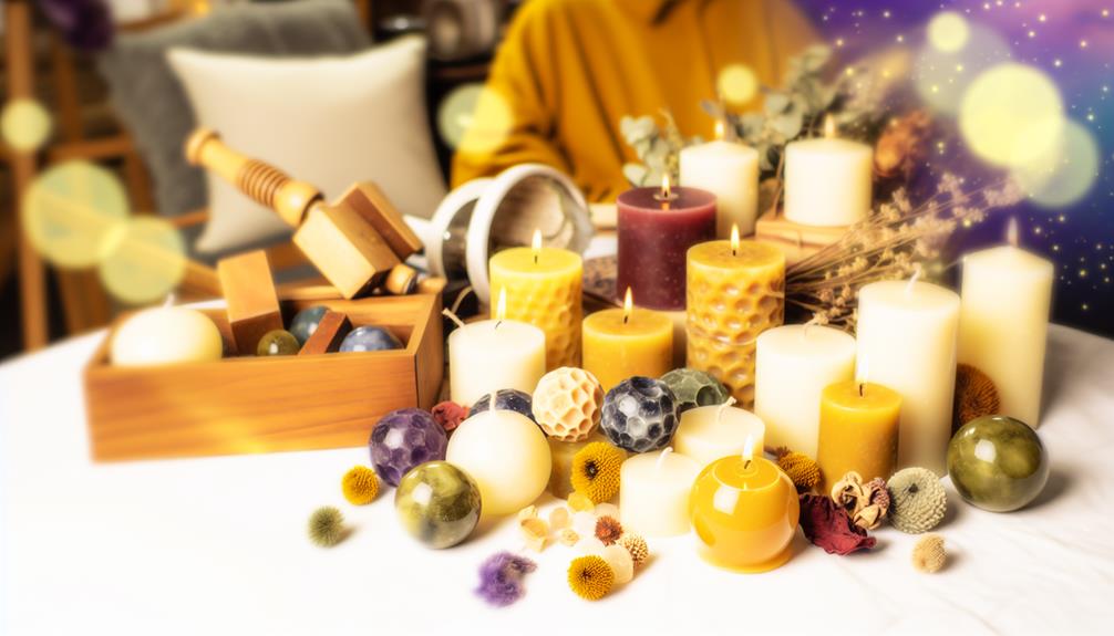 Removing Barriers and Barriers in Citizen Company Growth