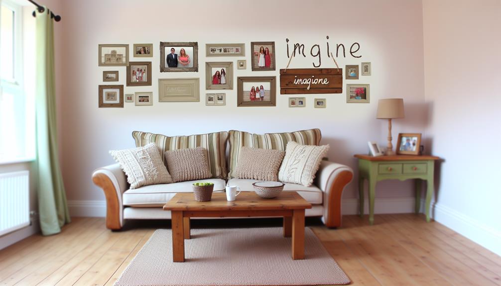 Dominating Difficulties and Blockages in Resident Company Growth