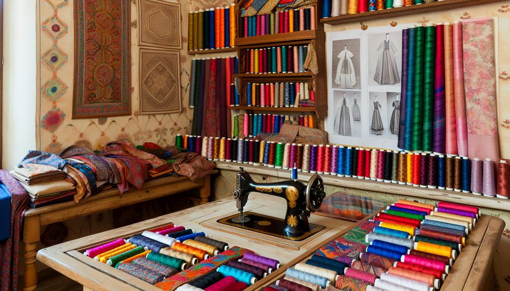 Getting Over Difficulties and Roadblocks in Small Business Growth