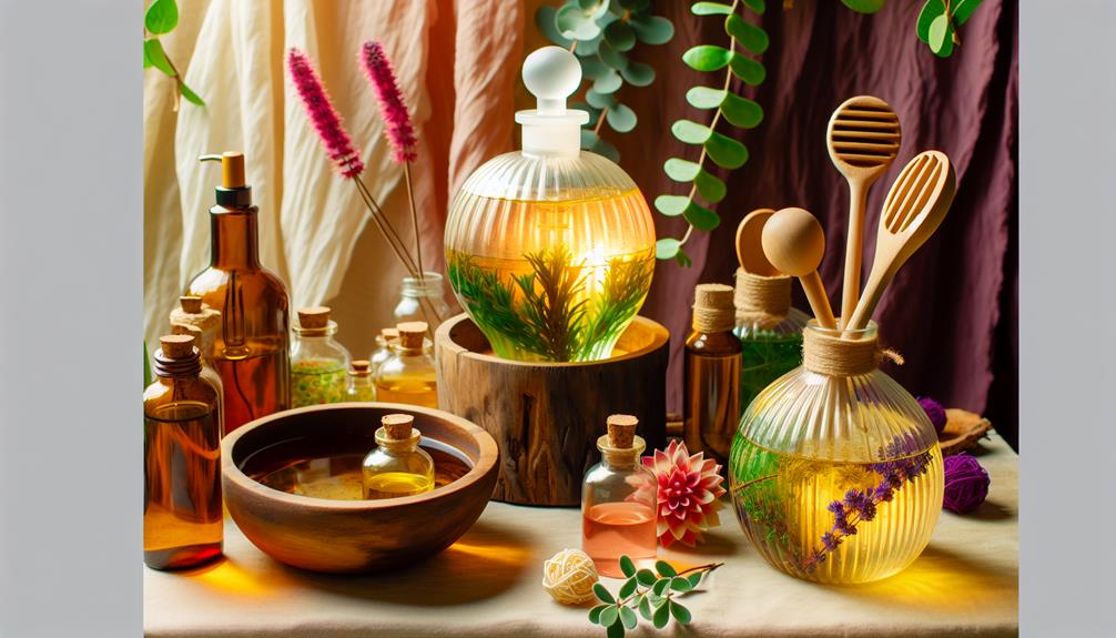 Dominating Challenges and Challenges in Little Firm Growth