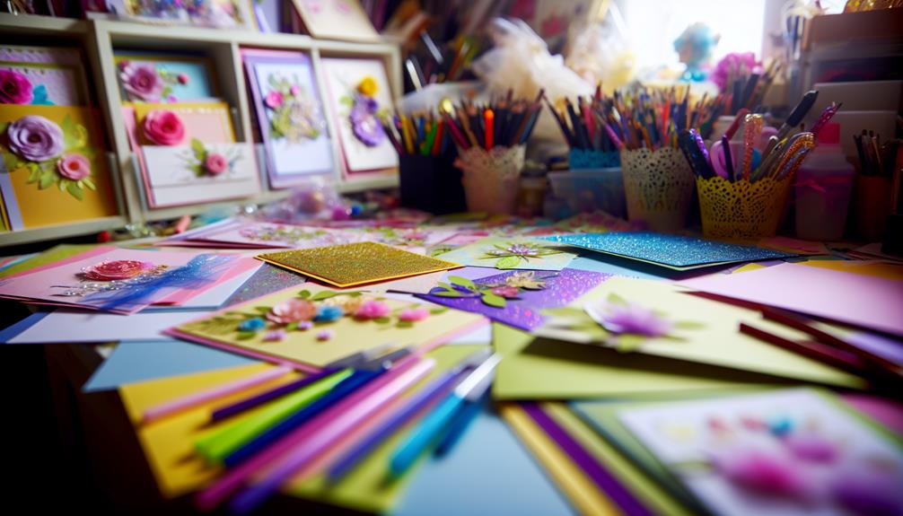 Overcoming Challenges and Obstacles in Small company Advancement