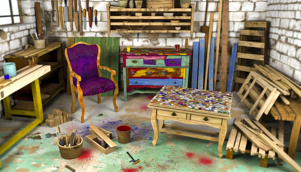 Overcoming Difficulties and Barricades in Little Business Growth