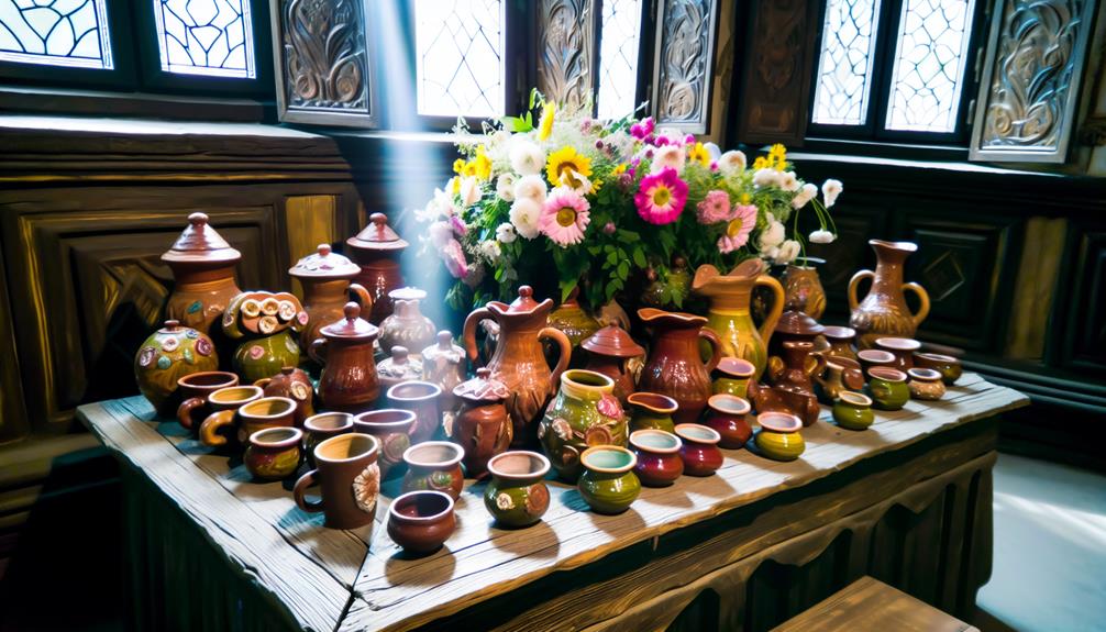 Conquering Problems and Blockages in Small company Growth