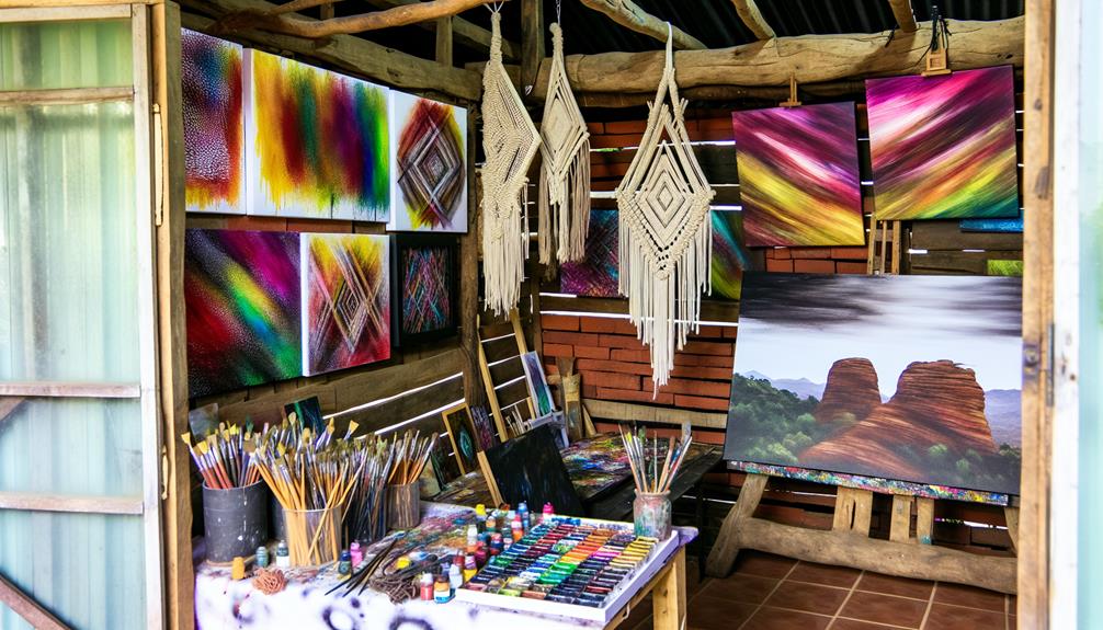 Overcoming Challenges and Obstacles in Little Firm Advancement