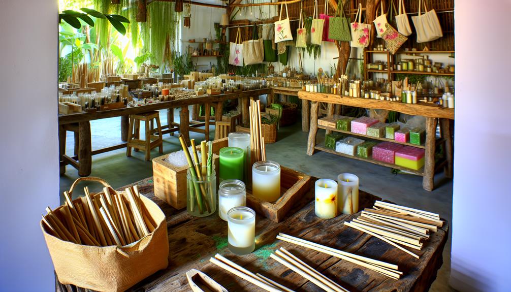 Overcoming Difficulties and Obstacles in Local Service Growth