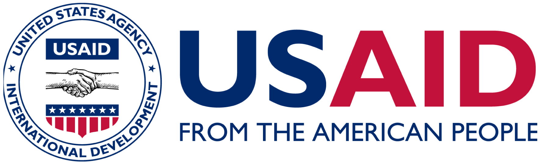 Usaid-Logo