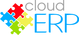 cloudERP