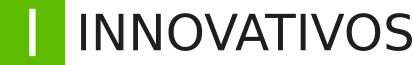 Innovativos