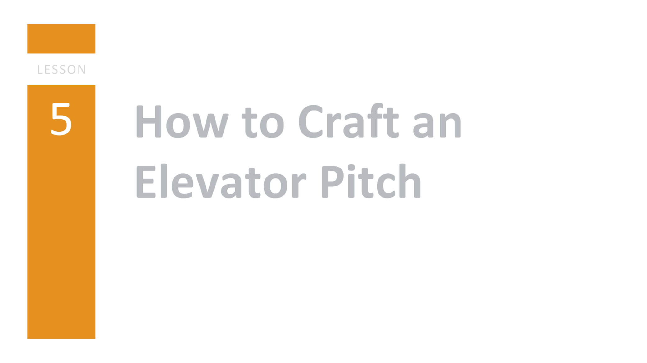 video placeholder