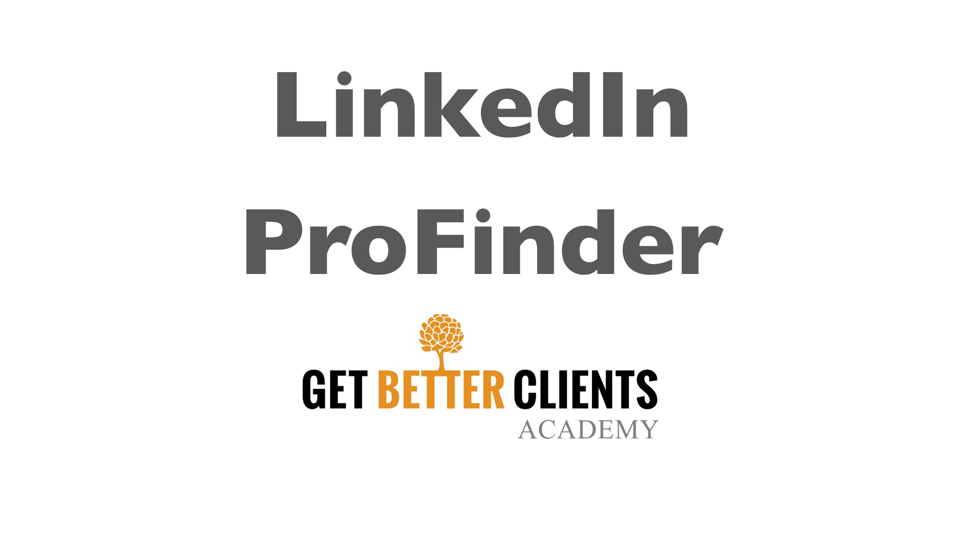 video placeholder