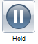 Hold button