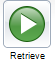 Retrieve button